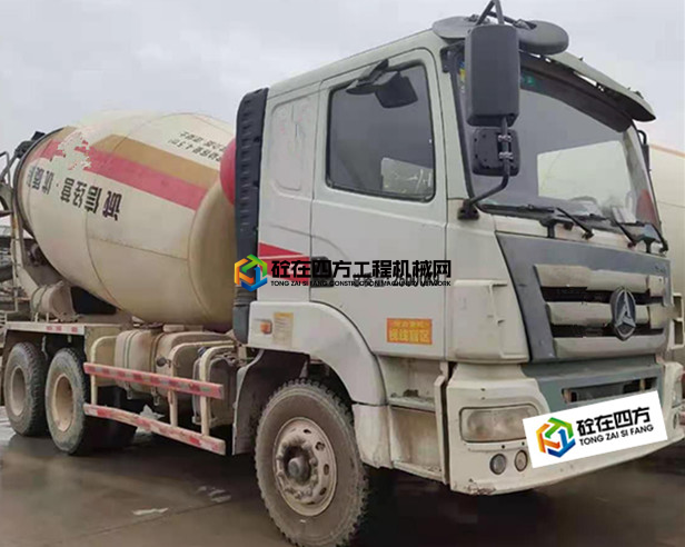 https://images.tongzsf.com/tong/truck_machine/20210221/16031b6ead5409.jpg