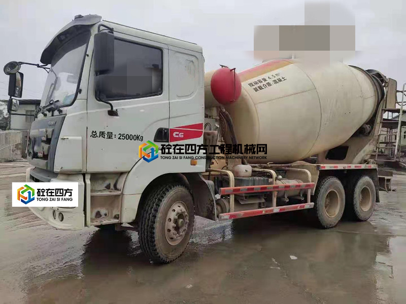 https://images.tongzsf.com/tong/truck_machine/20210221/16031b6eb62faf.jpg