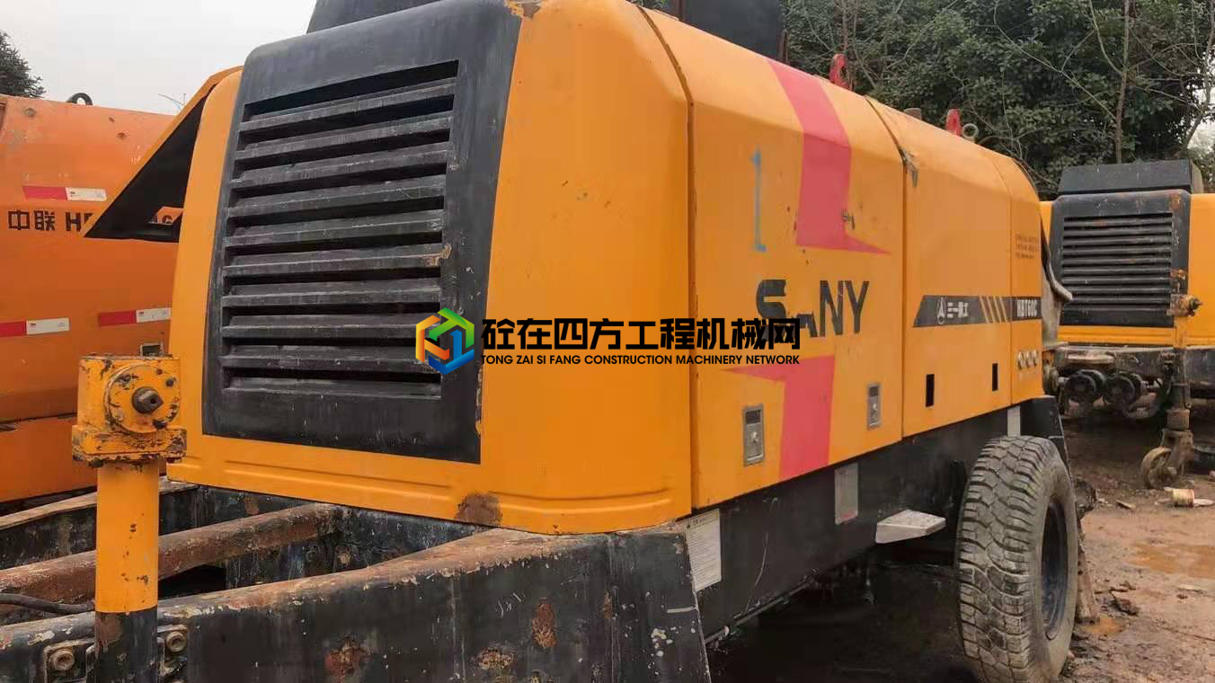 https://images.tongzsf.com/tong/truck_machine/20210221/16031b9321ca50.jpg