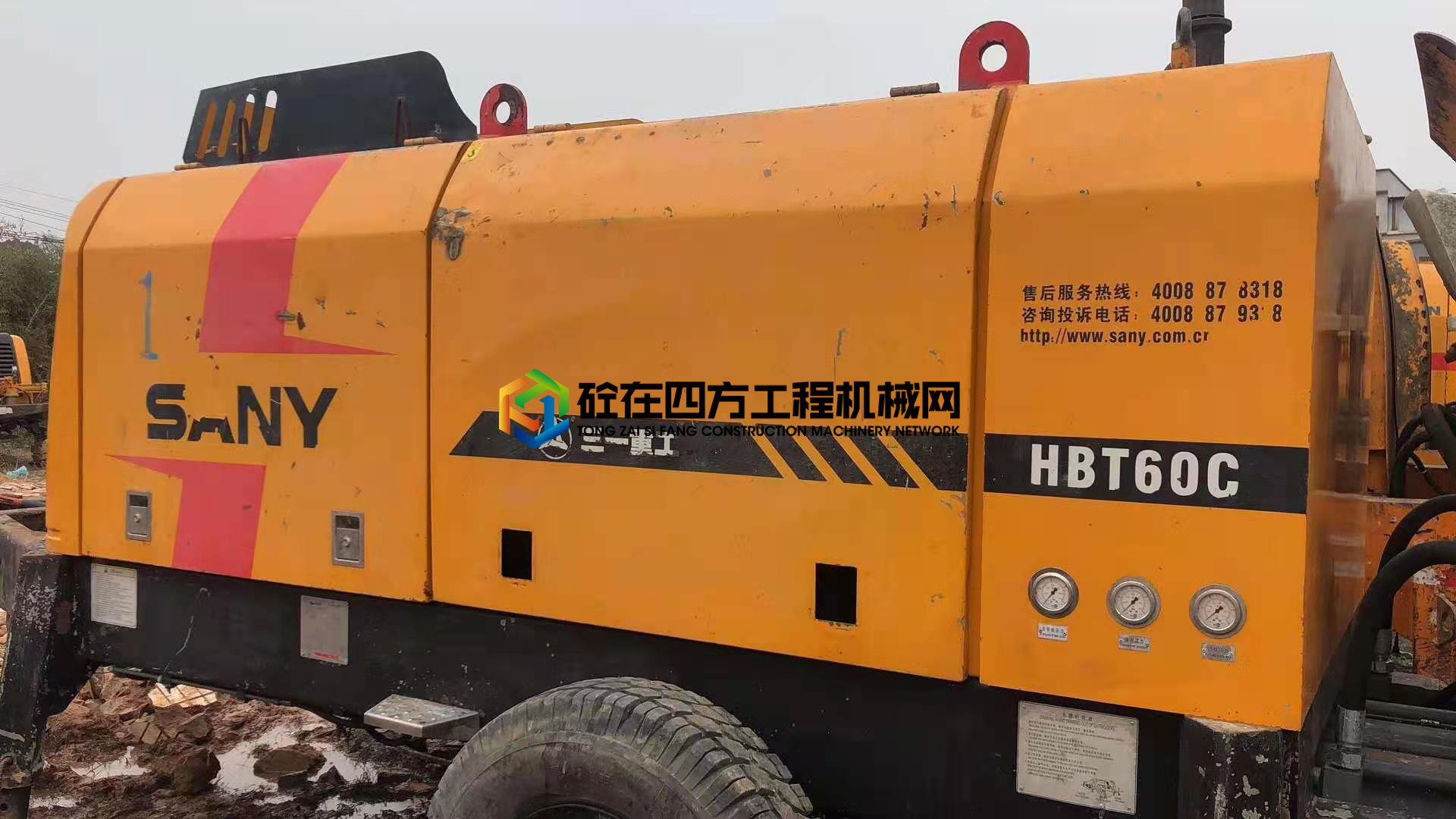 https://images.tongzsf.com/tong/truck_machine/20210221/16031b9329e893.jpg