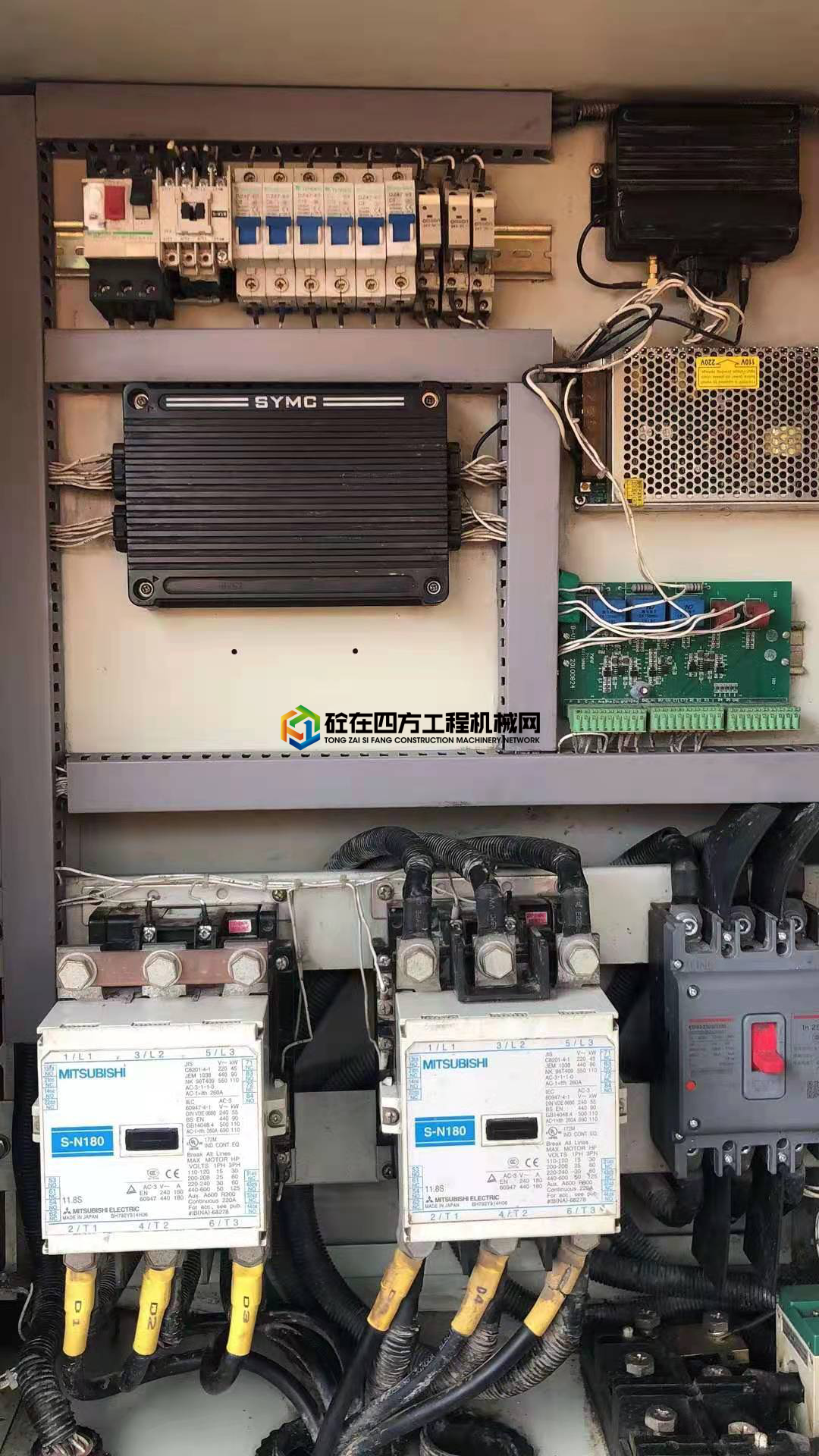 https://images.tongzsf.com/tong/truck_machine/20210221/16031b9339997c.jpg