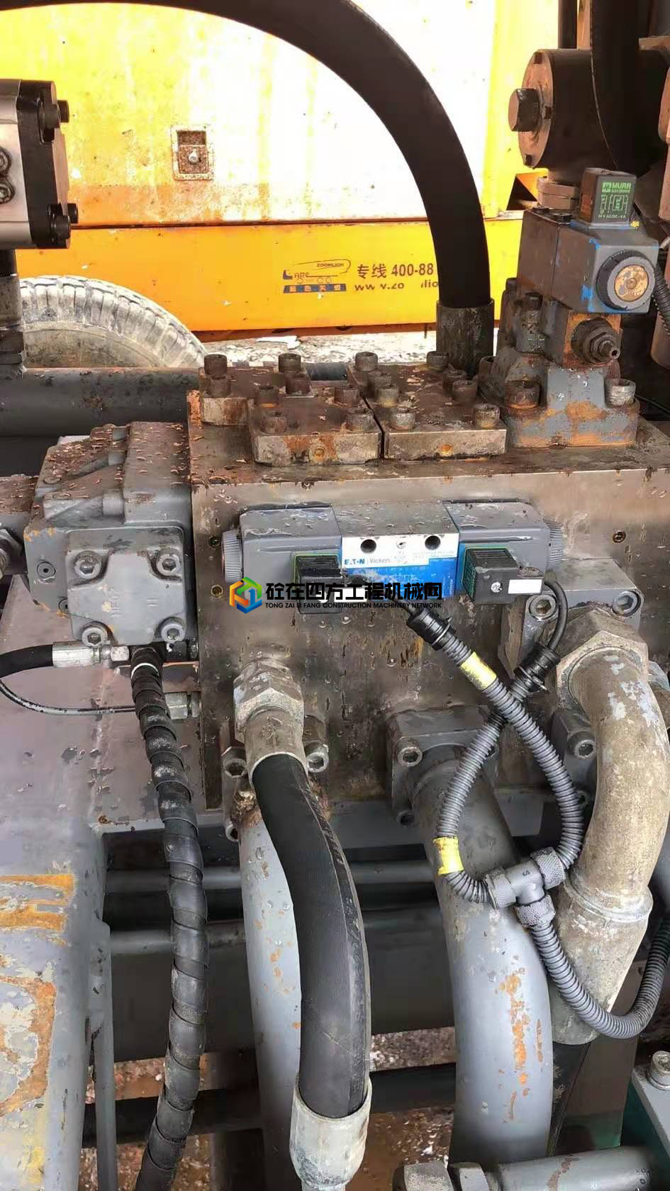 https://images.tongzsf.com/tong/truck_machine/20210221/16031b9345cc2b.jpg