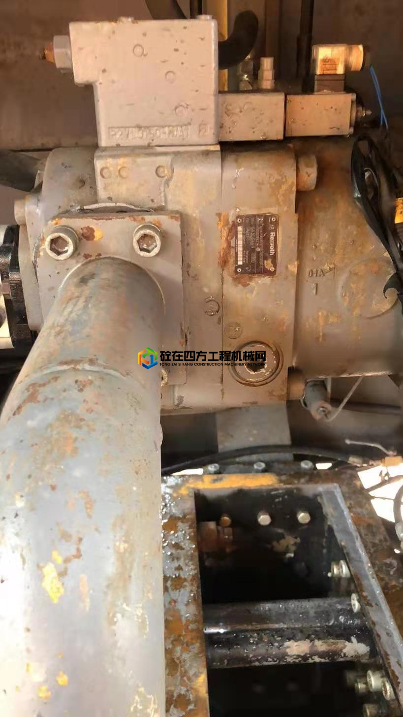 https://images.tongzsf.com/tong/truck_machine/20210221/16031b93515e7d.jpg