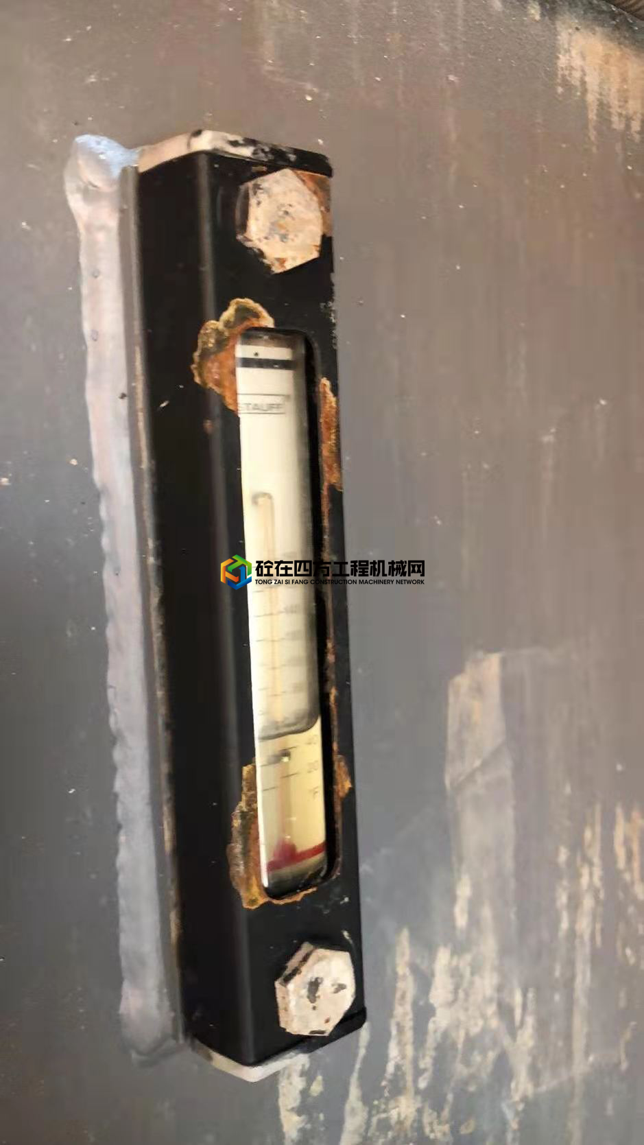 https://images.tongzsf.com/tong/truck_machine/20210221/16031b935bca18.jpg