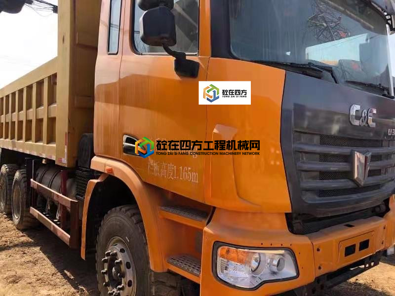 https://images.tongzsf.com/tong/truck_machine/20210221/16031b960a5a19.jpg