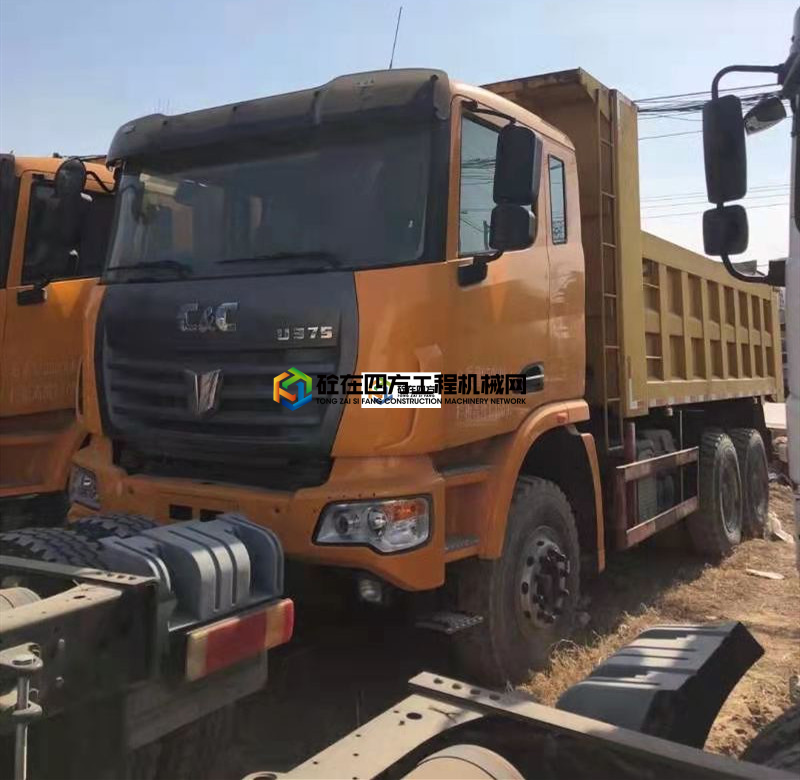 https://images.tongzsf.com/tong/truck_machine/20210221/16031b9610128e.jpg