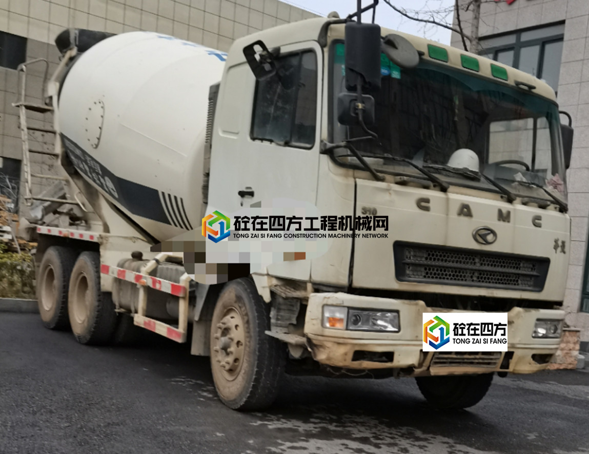 https://images.tongzsf.com/tong/truck_machine/20210221/16031bb259b58d.jpg