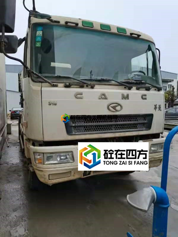 https://images.tongzsf.com/tong/truck_machine/20210221/16031bb2634634.jpg