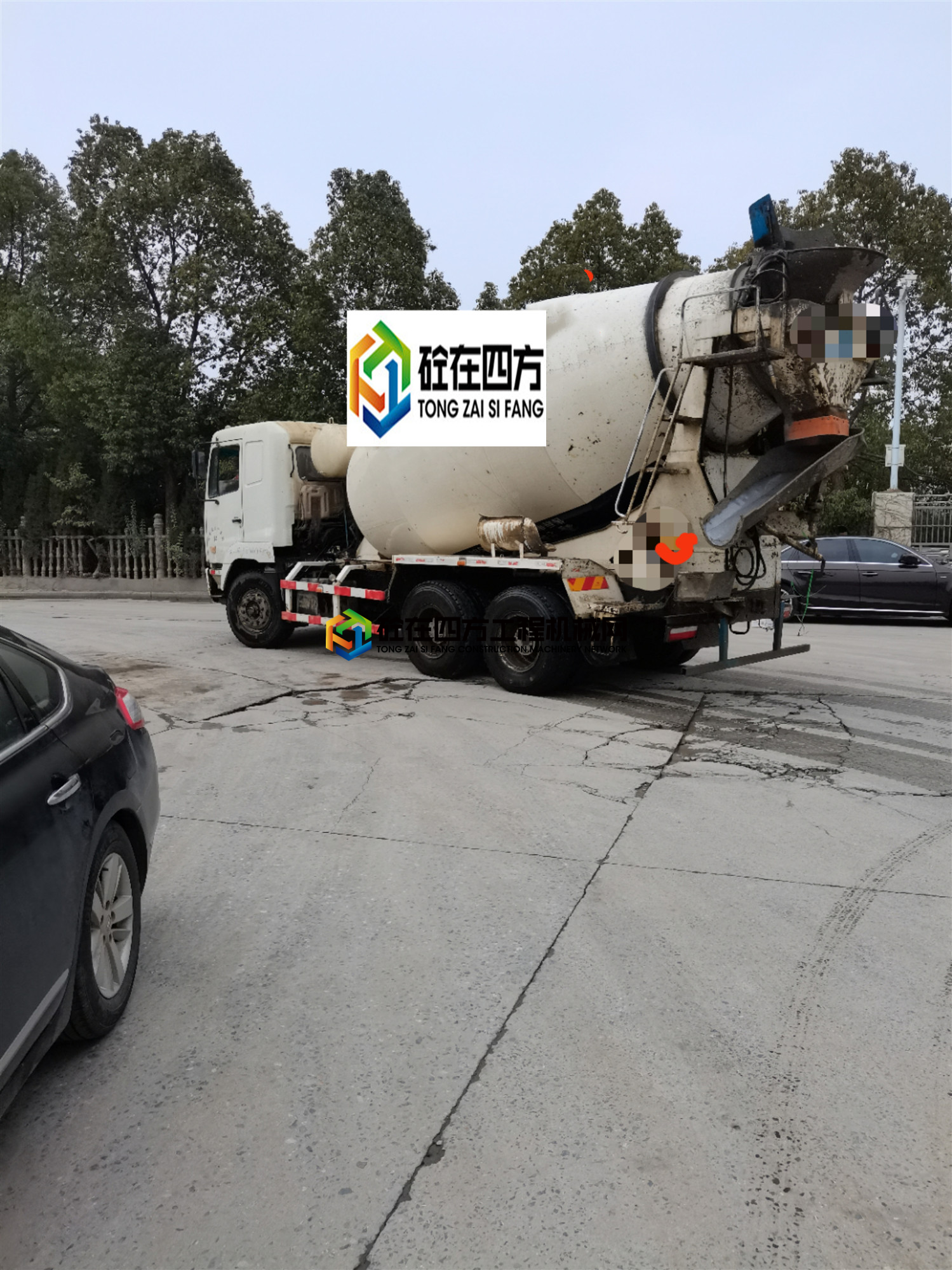 https://images.tongzsf.com/tong/truck_machine/20210221/16031bb267c50f.jpg