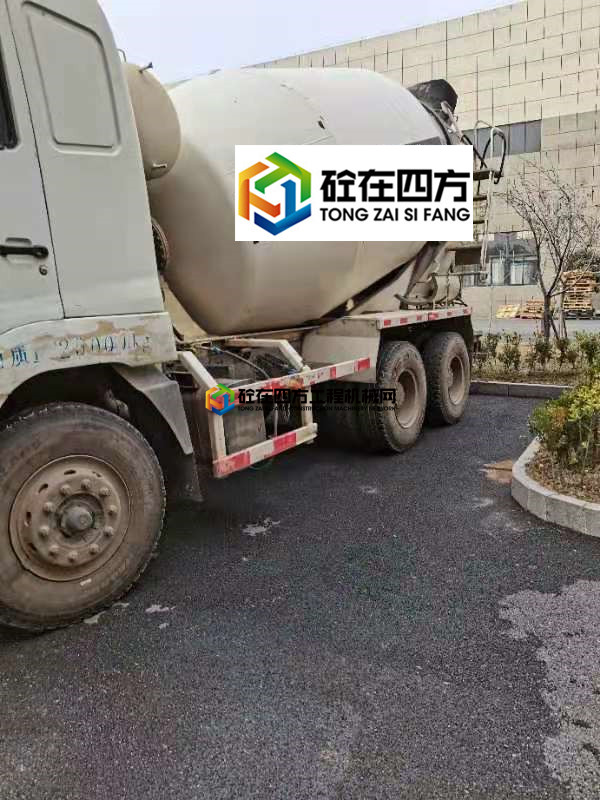 https://images.tongzsf.com/tong/truck_machine/20210221/16031bb285f94f.jpg