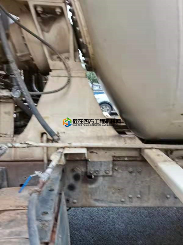 https://images.tongzsf.com/tong/truck_machine/20210221/16031bb28b0da8.jpg