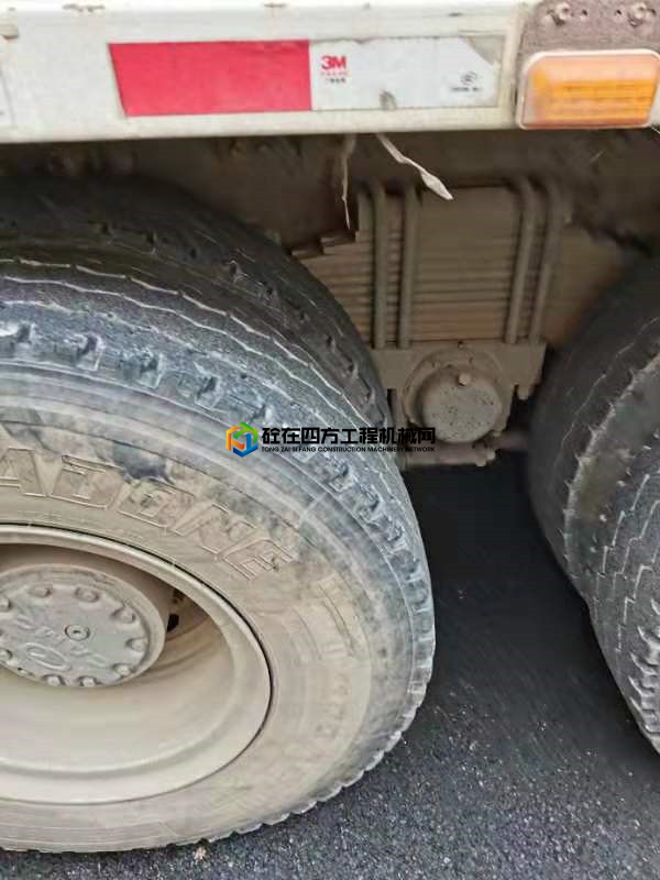 https://images.tongzsf.com/tong/truck_machine/20210221/16031bb290cb80.jpg