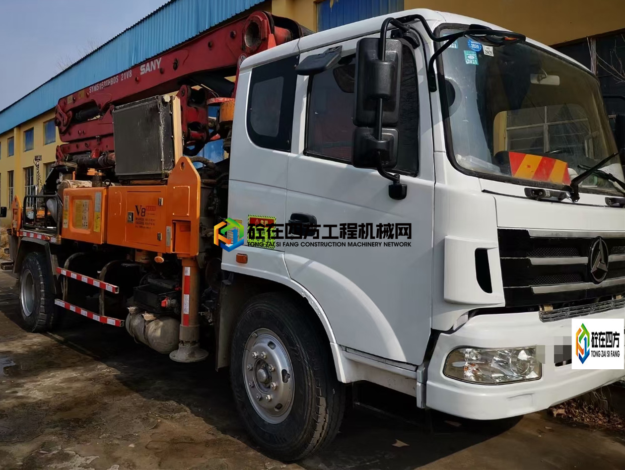 https://images.tongzsf.com/tong/truck_machine/20210221/16031bda916cbf.jpg