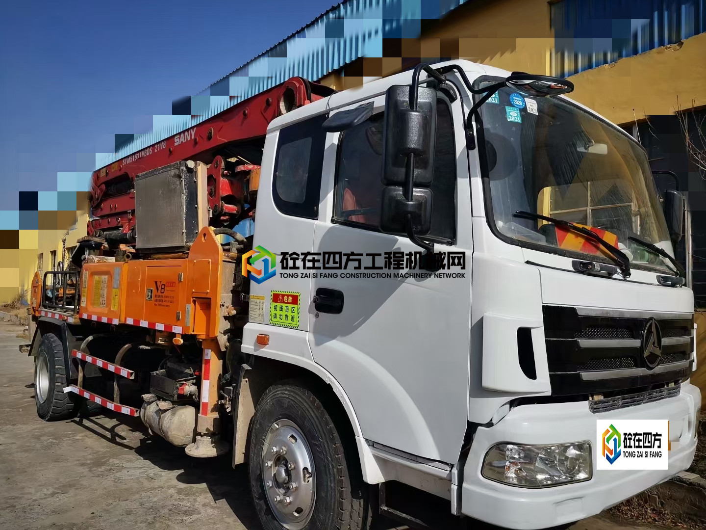 https://images.tongzsf.com/tong/truck_machine/20210221/16031bdba119ed.jpg