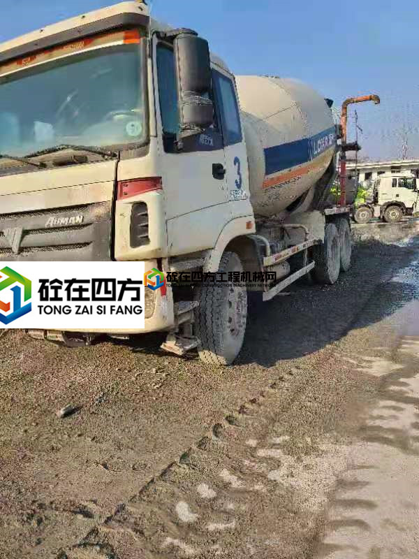 https://images.tongzsf.com/tong/truck_machine/20210221/16031bfa33a65b.jpg