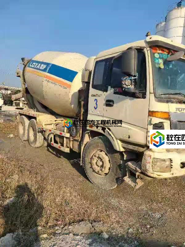 https://images.tongzsf.com/tong/truck_machine/20210221/16031bfa3e035d.jpg