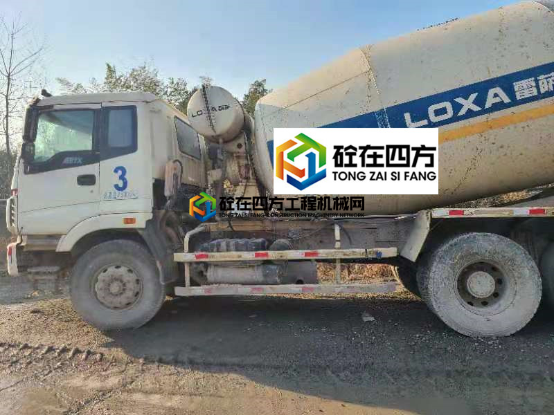 https://images.tongzsf.com/tong/truck_machine/20210221/16031bfa4415ff.jpg