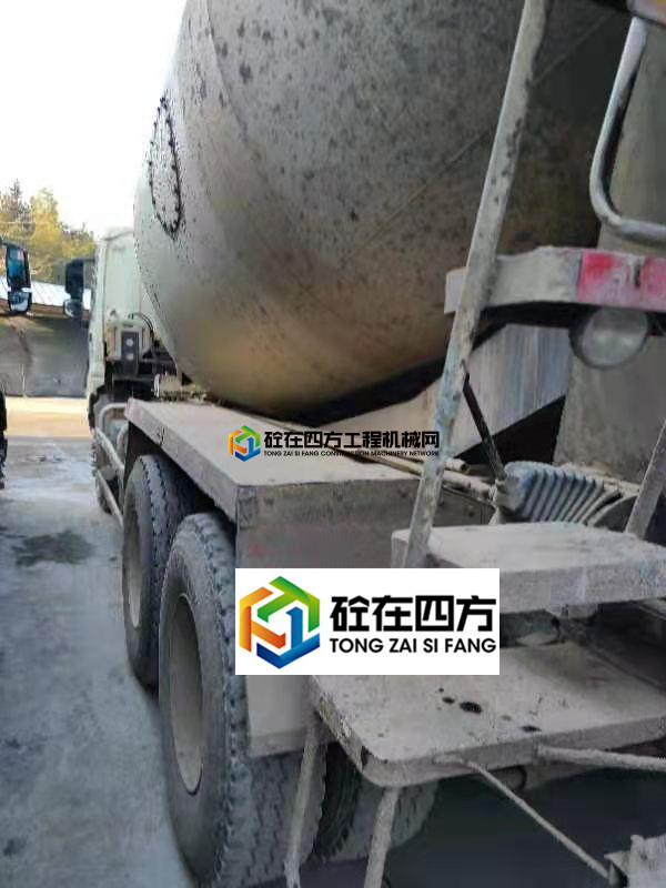 https://images.tongzsf.com/tong/truck_machine/20210221/16031bfa4d20c9.jpg
