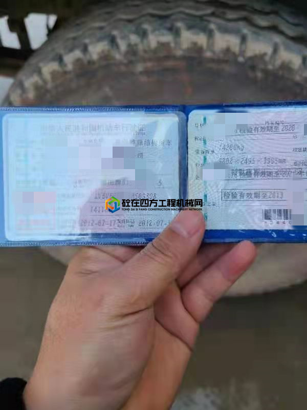 https://images.tongzsf.com/tong/truck_machine/20210221/16031bfa51de1b.jpg