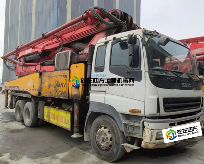 https://images.tongzsf.com/tong/truck_machine/20210221/16031c165a14c4.jpg