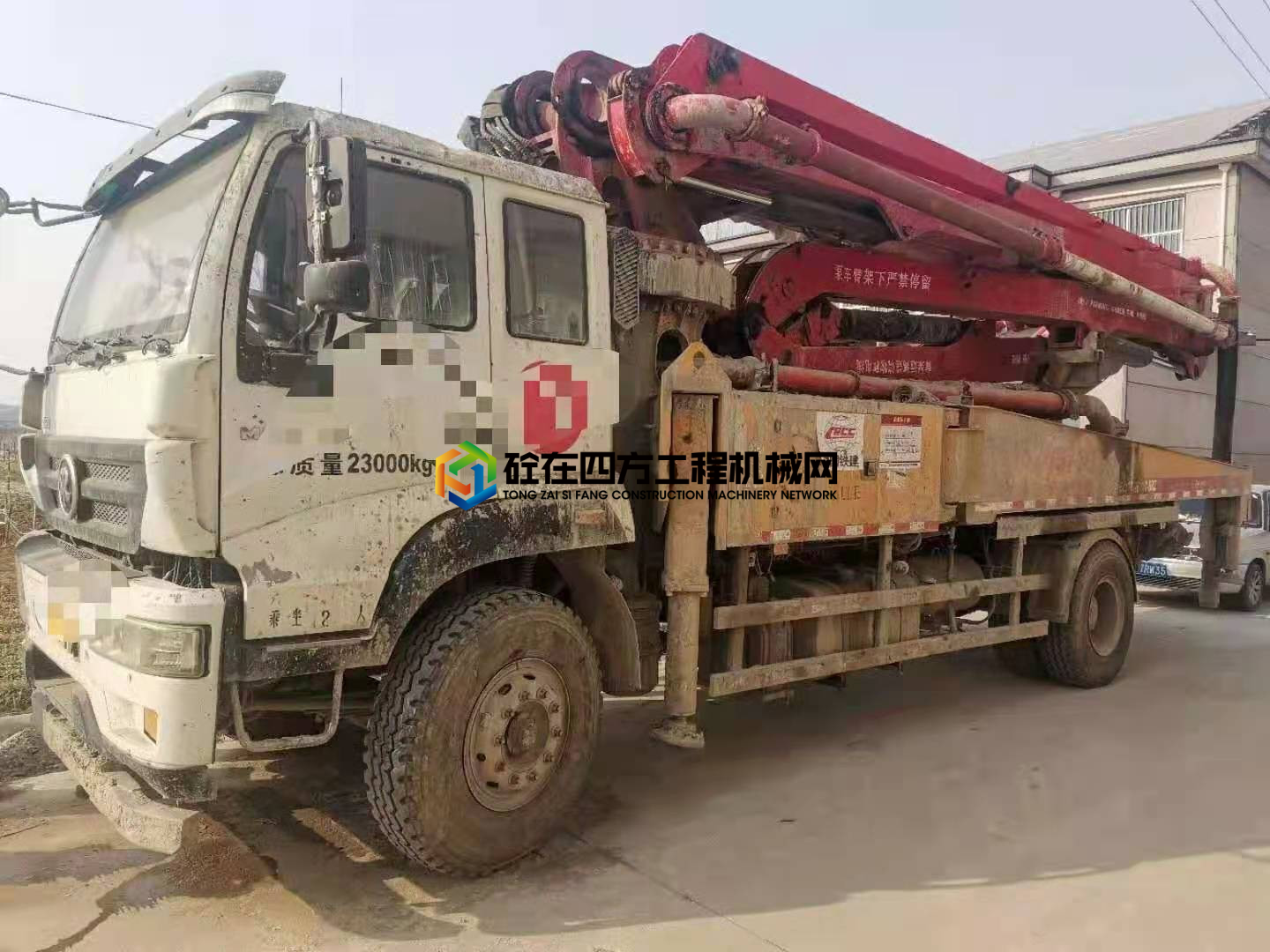 https://images.tongzsf.com/tong/truck_machine/20210221/16031c779d93f6.jpg