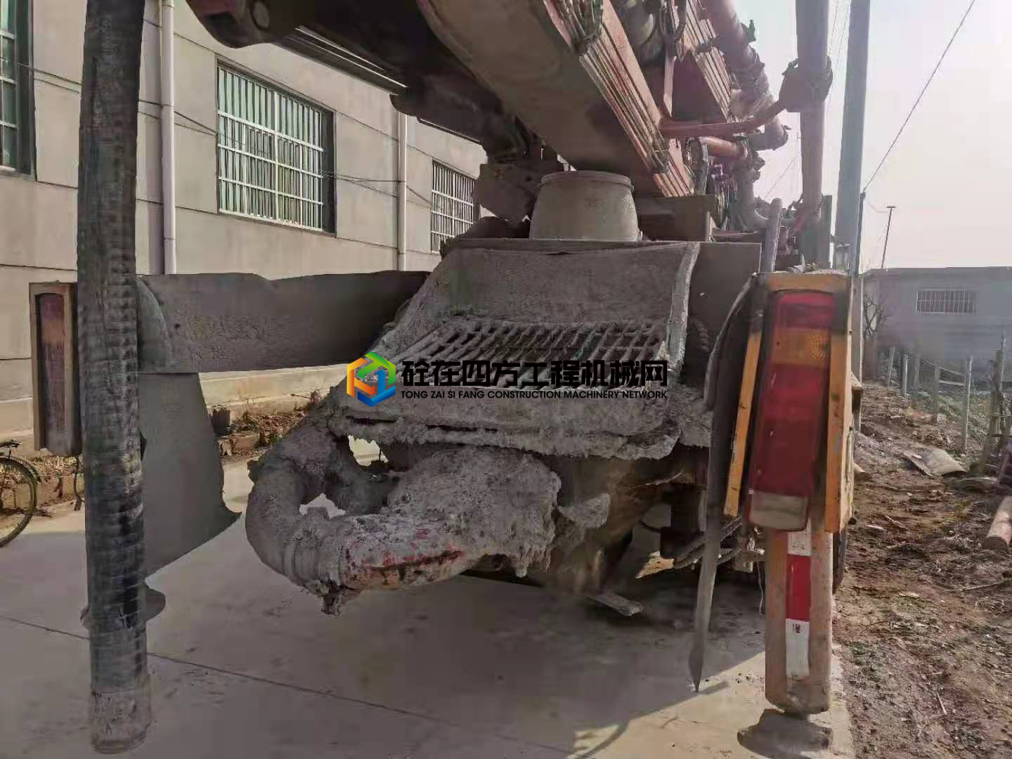 https://images.tongzsf.com/tong/truck_machine/20210221/16031c77b49eb0.jpg