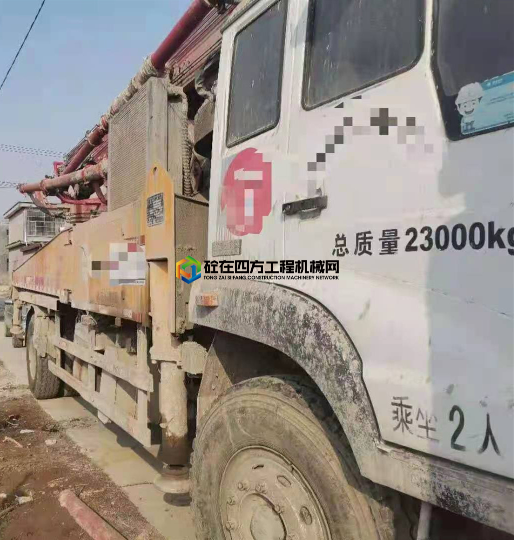 https://images.tongzsf.com/tong/truck_machine/20210221/16031c781c4a44.jpg