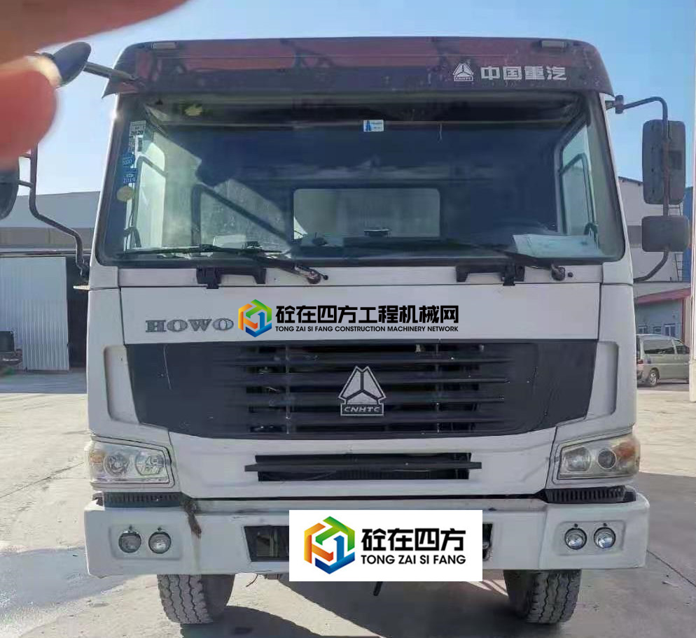 https://images.tongzsf.com/tong/truck_machine/20210221/16031cc2ccef1f.jpg
