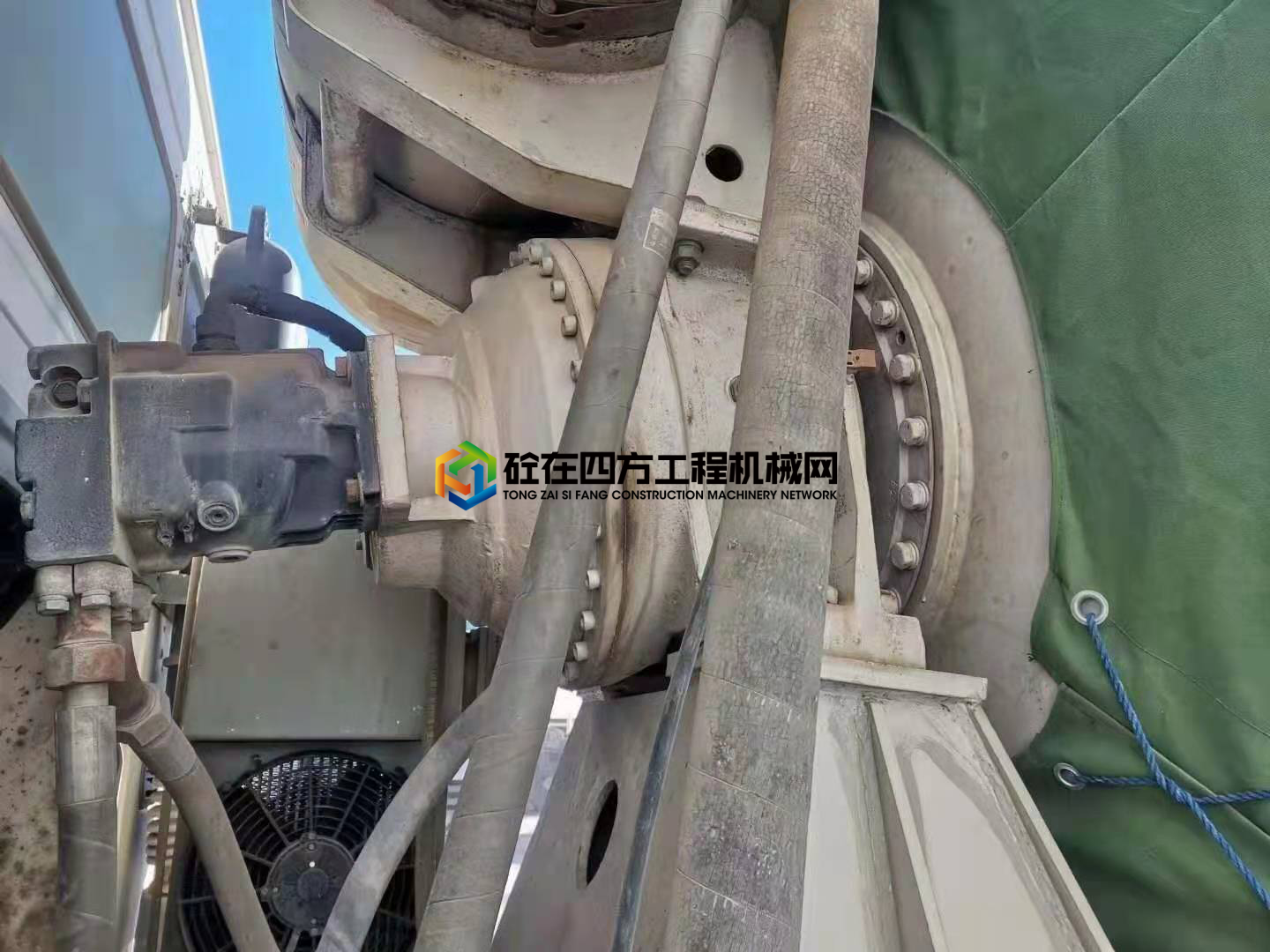 https://images.tongzsf.com/tong/truck_machine/20210221/16031cc5a011c9.jpg