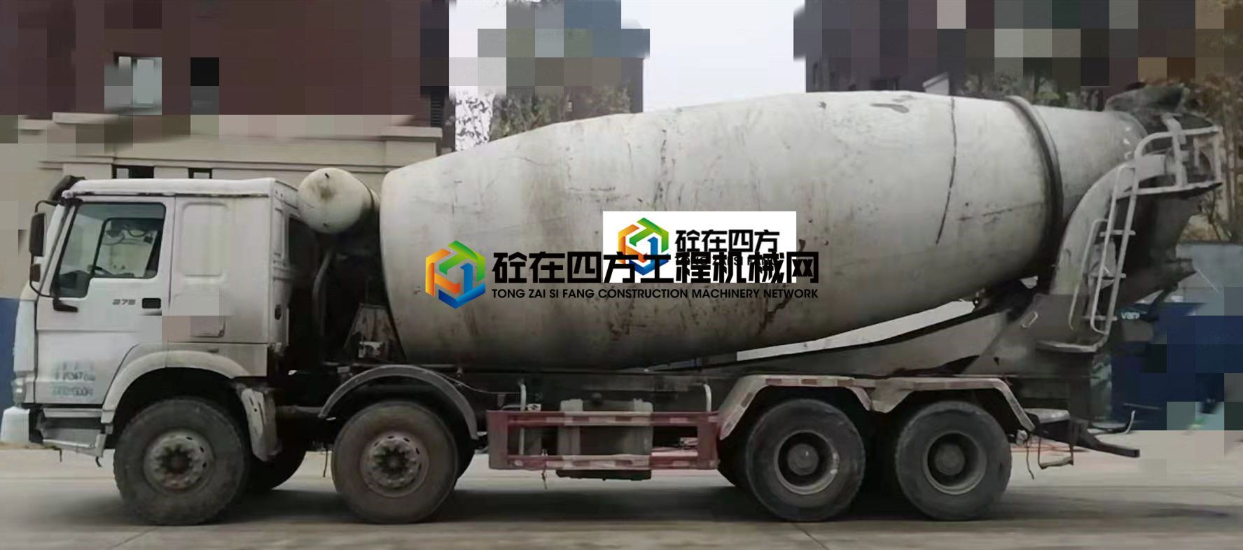 https://images.tongzsf.com/tong/truck_machine/20210221/16031cc5ab4a88.jpg