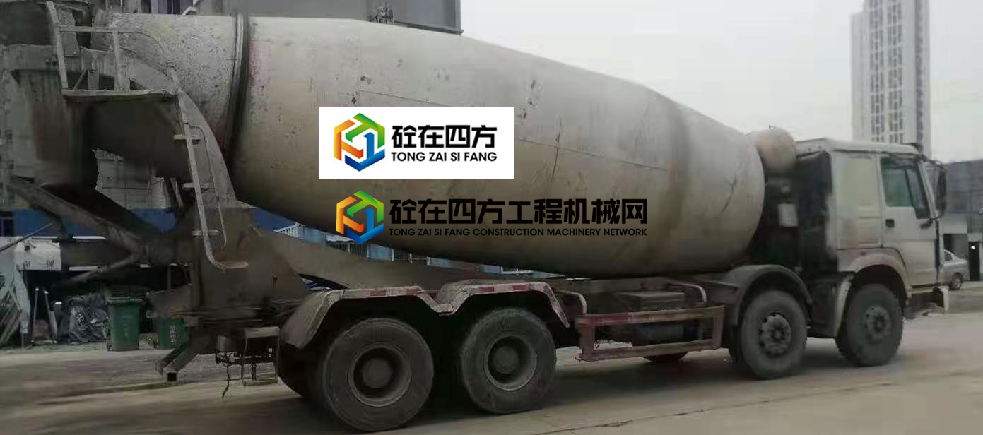 https://images.tongzsf.com/tong/truck_machine/20210221/16031cc5b412ac.jpg