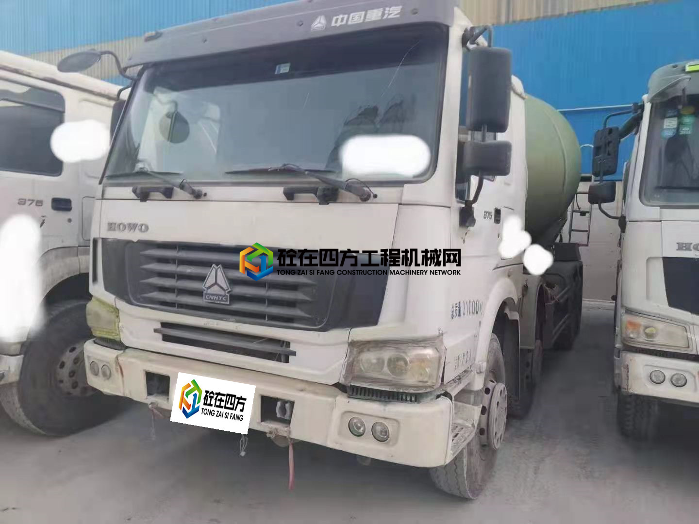 https://images.tongzsf.com/tong/truck_machine/20210221/16031cc5ba30b2.jpg
