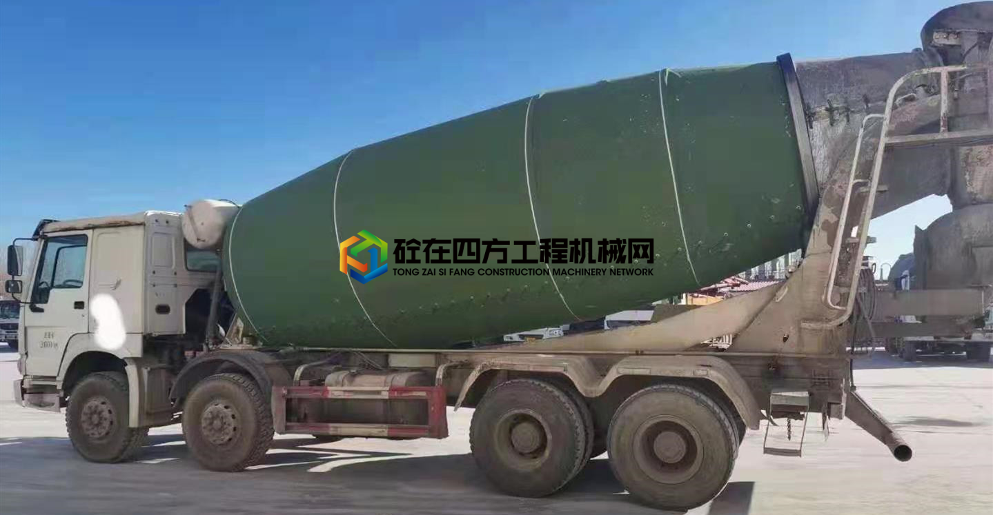 https://images.tongzsf.com/tong/truck_machine/20210221/16031cc5c3da2e.jpg