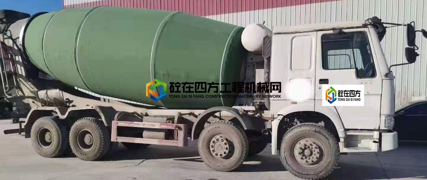 https://images.tongzsf.com/tong/truck_machine/20210221/16031cc5d0ed24.jpg