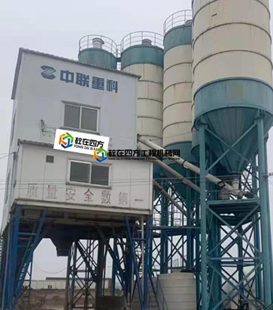 https://images.tongzsf.com/tong/truck_machine/20210221/16031d4a25b6ce.jpg