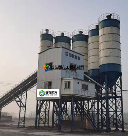 https://images.tongzsf.com/tong/truck_machine/20210221/16031d4a27b7ab.jpg