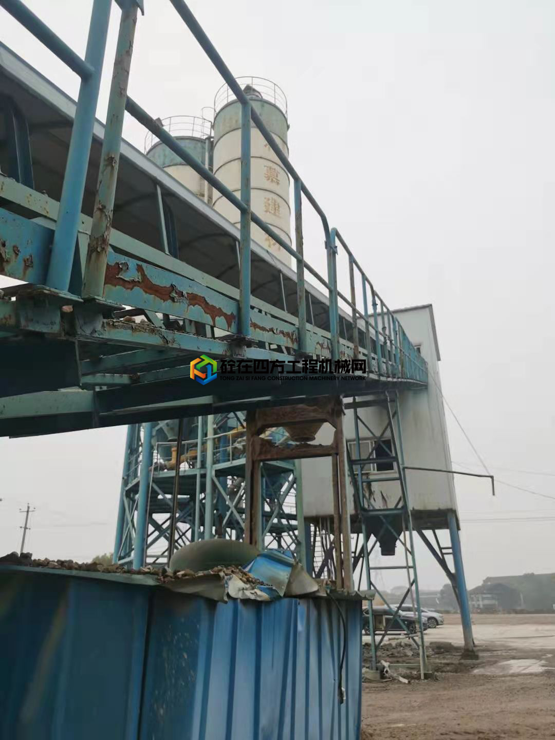https://images.tongzsf.com/tong/truck_machine/20210221/16031d4a29df52.jpg