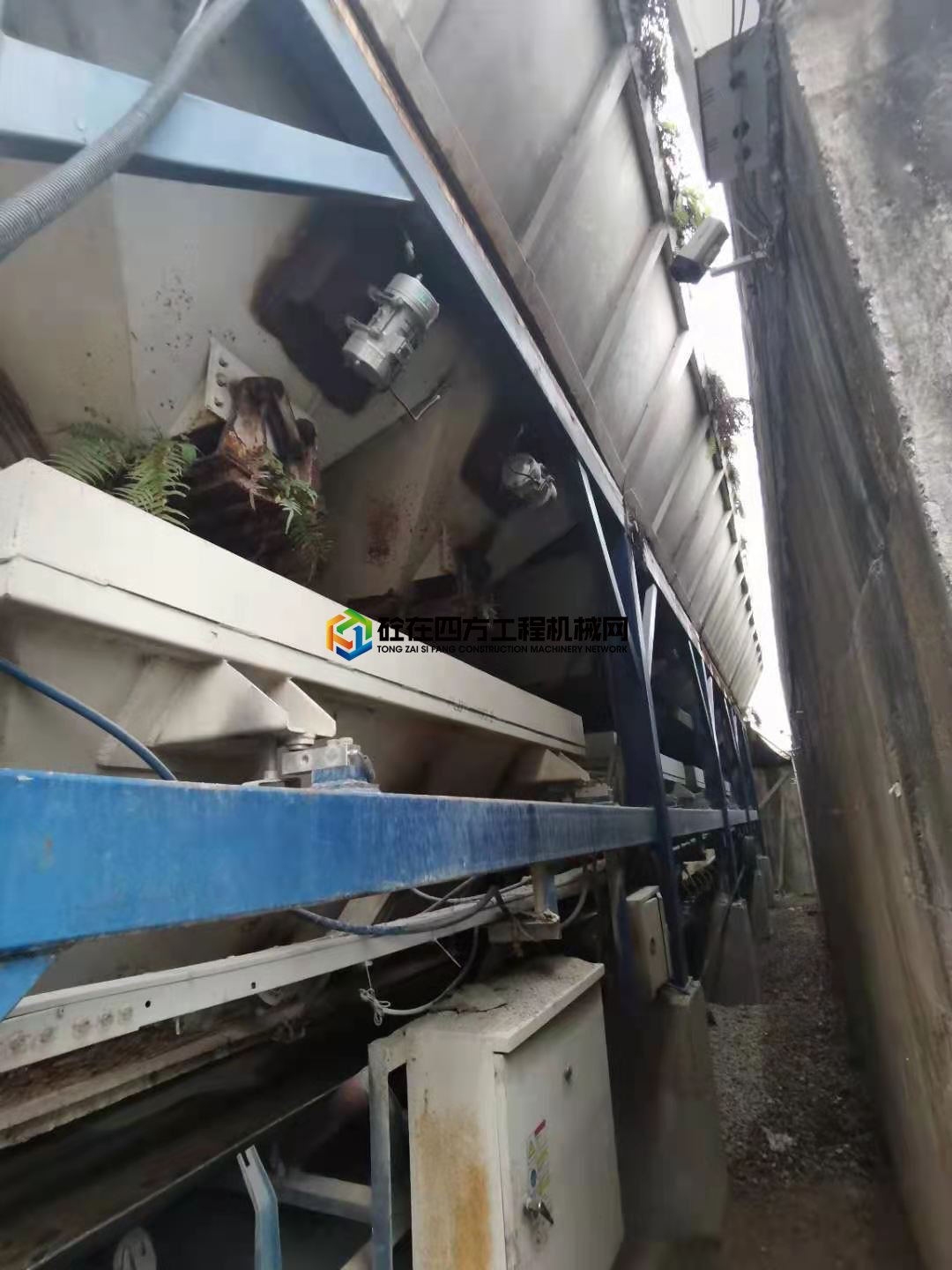https://images.tongzsf.com/tong/truck_machine/20210221/16031d4a56d591.jpg