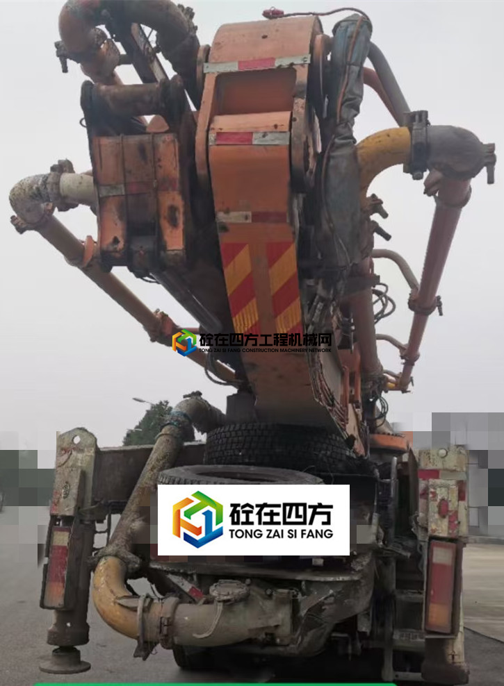https://images.tongzsf.com/tong/truck_machine/20210221/16031d53b625de.jpg