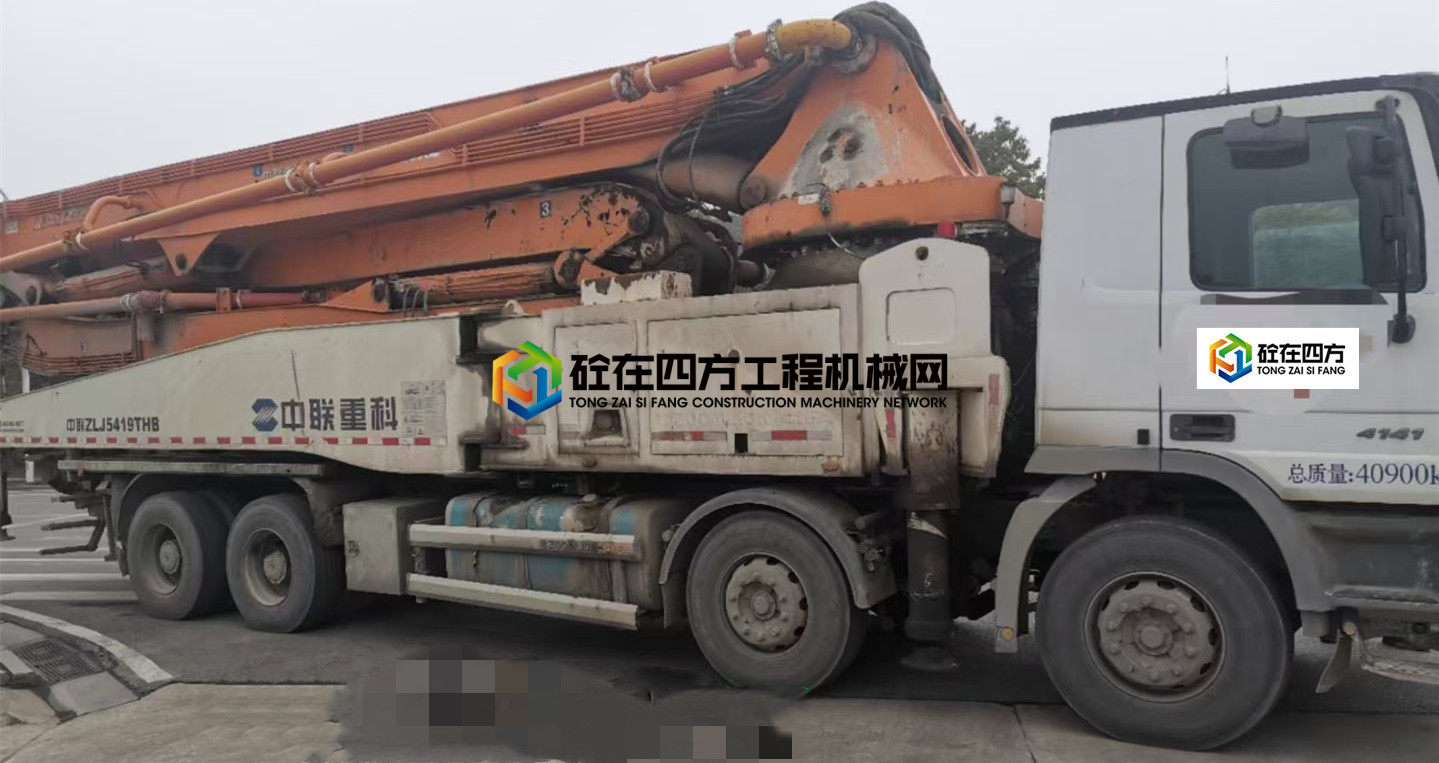 https://images.tongzsf.com/tong/truck_machine/20210221/16031d53bd84df.jpg