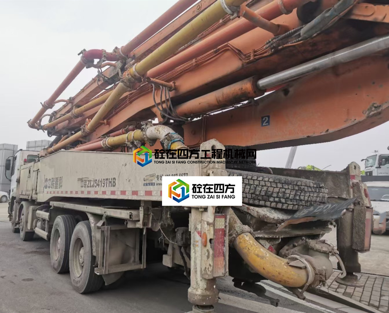 https://images.tongzsf.com/tong/truck_machine/20210221/16031d53c7a46c.jpg
