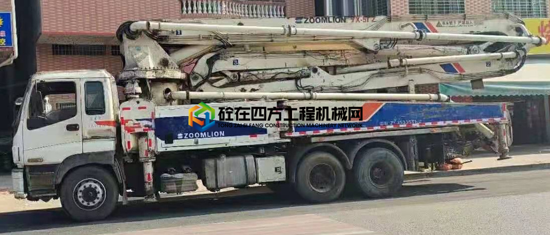 https://images.tongzsf.com/tong/truck_machine/20210221/16031d7091d755.jpg