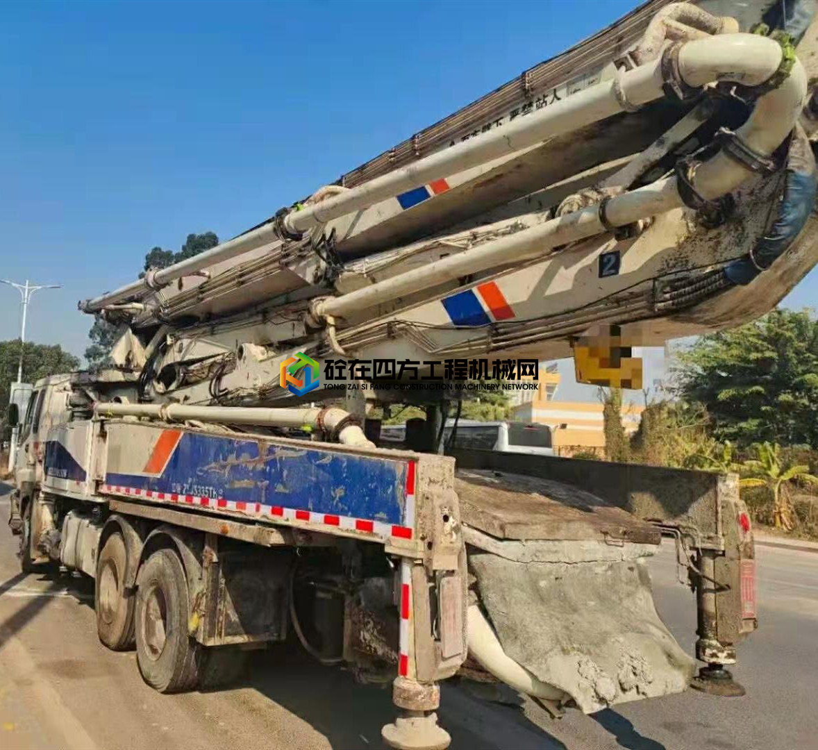 https://images.tongzsf.com/tong/truck_machine/20210221/16031d70f06b39.jpg
