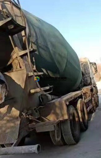 https://images.tongzsf.com/tong/truck_machine/20210221/16031f4d474183.jpg