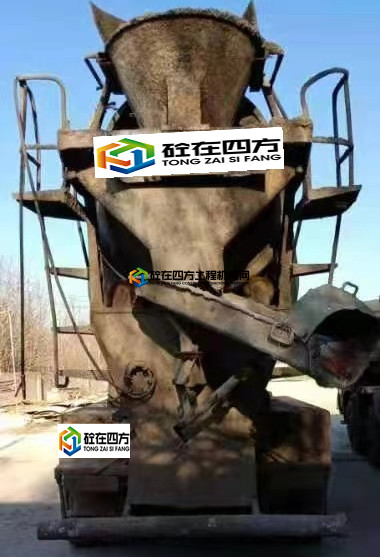 https://images.tongzsf.com/tong/truck_machine/20210221/16031f4d4a75c6.jpg