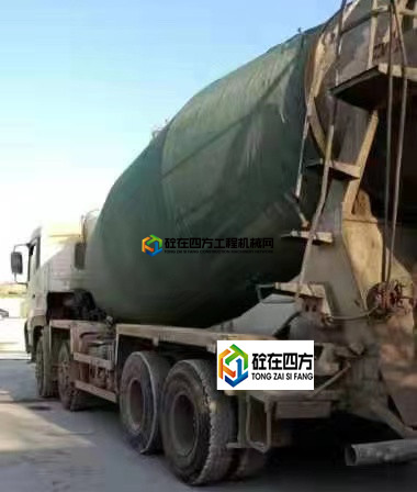 https://images.tongzsf.com/tong/truck_machine/20210221/16031f4d4d3a06.jpg