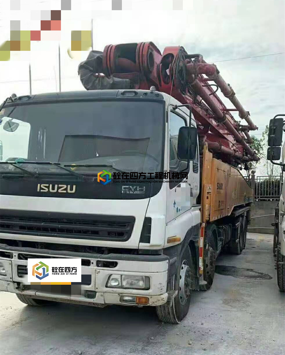 https://images.tongzsf.com/tong/truck_machine/20210221/16031f56c5404f.jpg