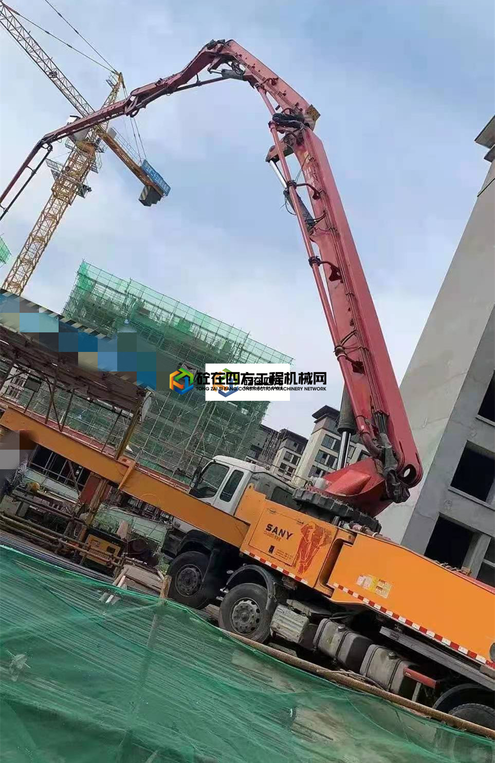 https://images.tongzsf.com/tong/truck_machine/20210221/16031f56cce810.jpg