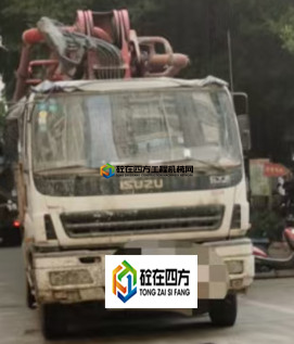 https://images.tongzsf.com/tong/truck_machine/20210221/16031f9e23f0ea.jpg