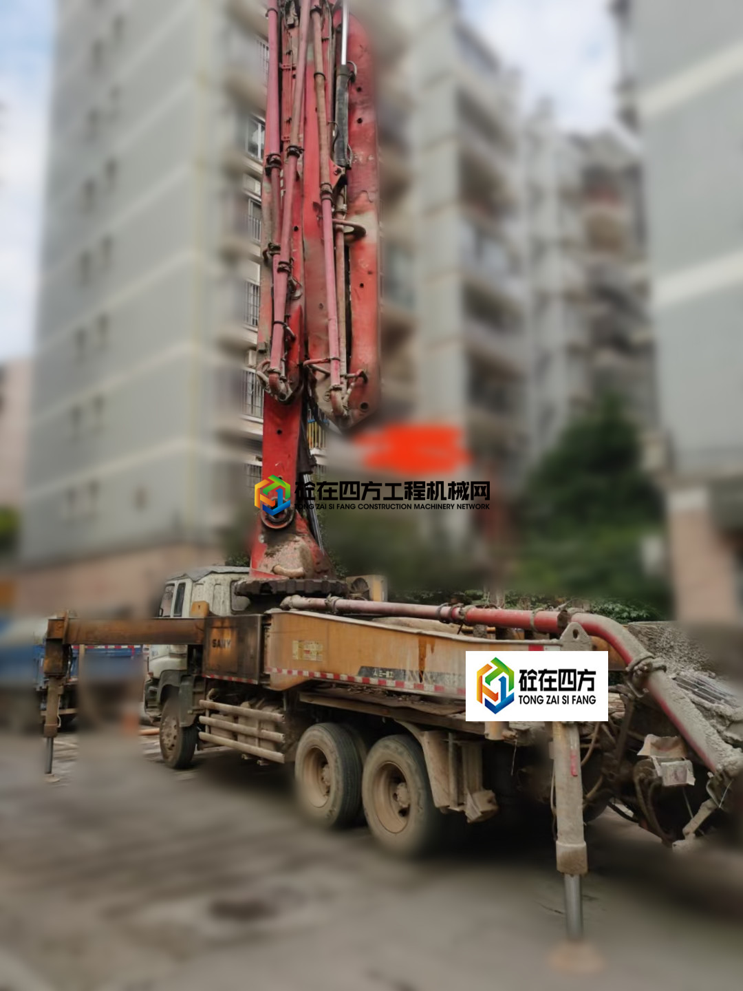 https://images.tongzsf.com/tong/truck_machine/20210221/16031f9ef00c38.jpg